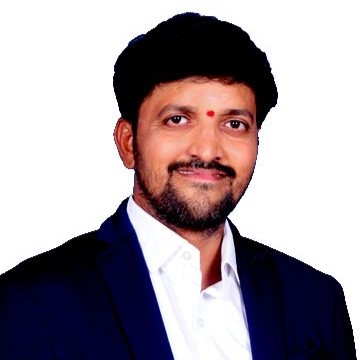 Ram Sarath Kumar